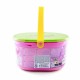 Игра от Пластелин Canal Toys Gabby´s Dollhouse