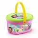 Игра от Пластелин Canal Toys Gabby´s Dollhouse
