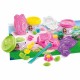 Игра от Пластелин Canal Toys Gabby´s Dollhouse