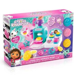 Образователна Игра Canal Toys Gabby´s Doll House