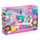 Образователна Игра Canal Toys Gabby´s Doll House