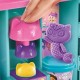 Игра от Пластелин Canal Toys Gabby's Play Dough House Rose