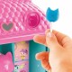 Игра от Пластелин Canal Toys Gabby's Play Dough House Rose