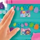 Игра от Пластелин Canal Toys Gabby's Play Dough House Rose