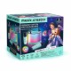 Тонколони с микрофон Караоке Canal Toys INF 044