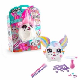 Комплект за Рисуване Canal Toys AIR 038