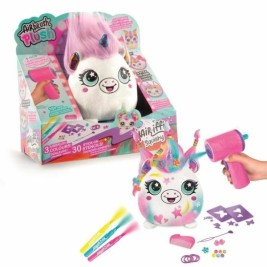 Комплект за Рисуване Canal Toys AIR 040