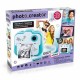 Фотоапарат за Моментни Снимки Canal Toys Детски