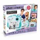 Фотоапарат за Моментни Снимки Canal Toys Детски