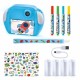 Детски Цифров Фотоапарат Canal Toys Photo Creator