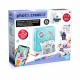 Принтер Canal Toys CLK 017