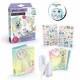 Смарт часовник Canal Toys