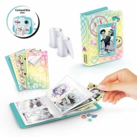 Смарт часовник Canal Toys