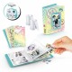 Смарт часовник Canal Toys