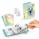 Смарт часовник Canal Toys