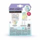 Смарт часовник Canal Toys