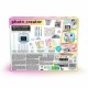 Фотоапарат за Моментни Снимки Canal Toys CLK 028