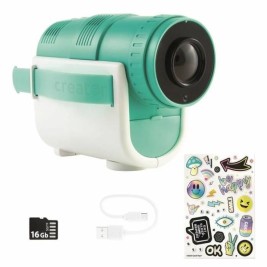 Интерактивна Играчка Canal Toys