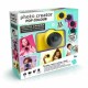 Цифрова камера Canal Toys