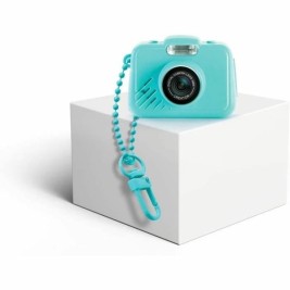 Цифрова камера Canal Toys