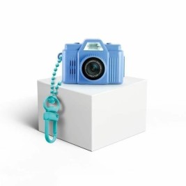 Цифрова камера Canal Toys