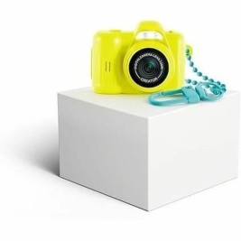 Цифрова камера Canal Toys