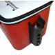 Поставка за стръв 7 SEVEN BASS DESIGN HARD 36 RH Series 22,5 L 36 x 25 x 25 cm Поставка за стръв 7 SEVEN BASS DESIGN HARD 36 RH Series 22,5 L 36 x 25 x 25 cm