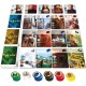 Настолна игра Asmodee Splendor (FR)