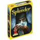 Настолна игра Asmodee Splendor (FR)
