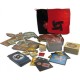 Настолна игра Asmodee Les Loups-garous De Thiercelieux - The Pact: The Integral