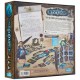 Настолна игра Asmodee Mysterium френски Многоезичен
