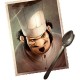 Настолна игра Asmodee Mysterium френски Многоезичен