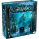 Настолна игра Asmodee Mysterium френски Многоезичен