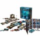 Настолна игра Asmodee Mysterium френски Многоезичен