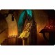 Настолна игра Asmodee Mysterium френски Многоезичен