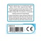 Настолна игра Dobble Waterproof Asmodee (ES-PT)