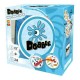 Настолна игра Dobble Waterproof Asmodee (ES-PT)