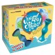 Настолна игра Jungle Speed Asmodee JSBEAC01ES