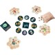 Настолна игра Asmodee Dream Catcher FR