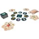 Настолна игра Asmodee Dream Catcher FR