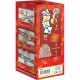 Настолна игра Asmodee Jungle Speed (FR)
