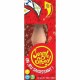 Настолна игра Asmodee Jungle Speed (FR)