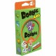 Настолна игра Asmodee Dobble Kids (FR)