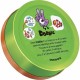 Настолна игра Asmodee Dobble Kids (FR)