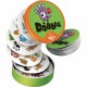 Настолна игра Asmodee Dobble Kids (FR)