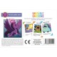 Настолна игра Asmodee Unstable Unicorns (FR)