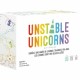 Настолна игра Asmodee Unstable Unicorns (FR)