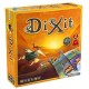 Настолна игра Dixit Classic DIXIT CLASSIC