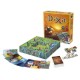 Настолна игра Dixit Classic DIXIT CLASSIC