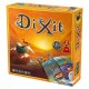 Настолна игра Dixit Classic DIXIT CLASSIC